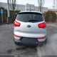 KNDPCCAC5G7851342 2016 Kia Sportage Ex/Sx auction photo thumbnail 17