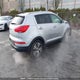 KNDPCCAC5G7851342 2016 Kia Sportage Ex/Sx auction photo thumbnail 4