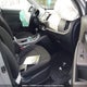 KNDPCCAC5G7851342 2016 Kia Sportage Ex/Sx auction photo thumbnail 5