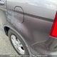 5J6RE4H70AL803564 2010 Honda Cr-V auction photo thumbnail 2
