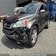 5J6RE4H70AL803564 2010 Honda Cr-V auction photo thumbnail 8