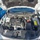 2HGFC2F89JH007117 2018 Honda Civic Ex auction photo thumbnail 10
