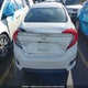 2HGFC2F89JH007117 2018 Honda Civic Ex auction photo thumbnail 17