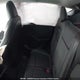 7SAYGDEE2PF772301 2023 Tesla Model Y auction photo thumbnail 8