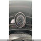 3MZBM1L78FM179001 2015 Mazda 3 Touring auction photo thumbnail 12
