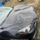 3MZBM1L78FM179001 2015 Mazda 3 Touring auction photo thumbnail 1