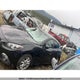 3MZBM1L78FM179001 2015 Mazda 3 Touring auction photo thumbnail 2