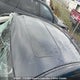 3MZBM1L78FM179001 2015 Mazda 3 Touring auction photo thumbnail 7