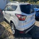 1FMCU9J98HUE99813 2017 Ford Escape Titanium auction photo thumbnail 3