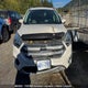 1FMCU9J98HUE99813 2017 Ford Escape Titanium auction photo thumbnail 7