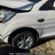 1FMCU9J98HUE99813 2017 Ford Escape Titanium auction photo thumbnail 8