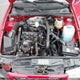 2BGB08319TR001797 1995 Seat Inca auction photo thumbnail 10