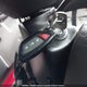 2BGB08319TR001797 1995 Seat Inca auction photo thumbnail 11