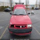 2BGB08319TR001797 1995 Seat Inca auction photo thumbnail 12