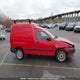 2BGB08319TR001797 1995 Seat Inca auction photo thumbnail 13