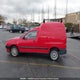 2BGB08319TR001797 1995 Seat Inca auction photo thumbnail 14