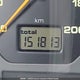 2BGB08319TR001797 1995 Seat Inca auction photo thumbnail 15