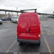 2BGB08319TR001797 1995 Seat Inca auction photo thumbnail 16