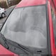 2BGB08319TR001797 1995 Seat Inca auction photo thumbnail 17
