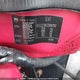 2BGB08319TR001797 1995 Seat Inca auction photo thumbnail 18