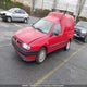 2BGB08319TR001797 1995 Seat Inca auction photo thumbnail 2