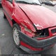 2BGB08319TR001797 1995 Seat Inca auction photo thumbnail 6