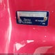2BGB08319TR001797 1995 Seat Inca auction photo thumbnail 9