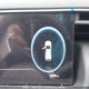 KM8JCCA12PU123978 2023 Hyundai Tucson Luxury auction photo thumbnail 16