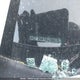 KM8JCCA12PU123978 2023 Hyundai Tucson Luxury auction photo thumbnail 19