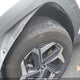 KM8JCCA12PU123978 2023 Hyundai Tucson Luxury auction photo thumbnail 20