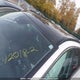 KM8JCCA12PU123978 2023 Hyundai Tucson Luxury auction photo thumbnail 22