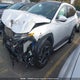 KM8JCCA12PU123978 2023 Hyundai Tucson Luxury auction photo thumbnail 2