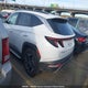 KM8JCCA12PU123978 2023 Hyundai Tucson Luxury auction photo thumbnail 3