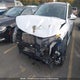 KM8JCCA12PU123978 2023 Hyundai Tucson Luxury auction photo thumbnail 6