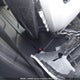 KM8JCCA12PU123978 2023 Hyundai Tucson Luxury auction photo thumbnail 8