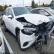 W1NKM4HB4TF434443 2026 Mercedes-Benz Glc 300 4Matic auction photo thumbnail 1