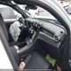 W1NKM4HB4TF434443 2026 Mercedes-Benz Glc 300 4Matic auction photo thumbnail 5