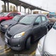 2T1KU4EE3AC509712 2010 Toyota Corolla Matrix auction photo thumbnail 2