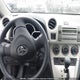 2T1KU4EE3AC509712 2010 Toyota Corolla Matrix auction photo thumbnail 7