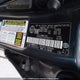 2T1KU4EE3AC509712 2010 Toyota Corolla Matrix auction photo thumbnail 9