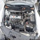 1HGCP26378A814871 2008 Honda Accord Lx auction photo thumbnail 10