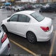 1HGCP26378A814871 2008 Honda Accord Lx auction photo thumbnail 14