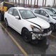 1HGCP26378A814871 2008 Honda Accord Lx auction photo thumbnail 1