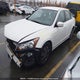 1HGCP26378A814871 2008 Honda Accord Lx auction photo thumbnail 2