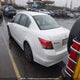 1HGCP26378A814871 2008 Honda Accord Lx auction photo thumbnail 3
