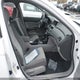 1HGCP26378A814871 2008 Honda Accord Lx auction photo thumbnail 5