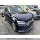 3VW2K7AJ4FM204709 2015 Volkswagen Jetta auction photo thumbnail 2