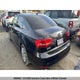 3VW2K7AJ4FM204709 2015 Volkswagen Jetta auction photo thumbnail 4