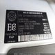 W1Y8NC3Y9RP735731 2024 Mercedes-Benz Sprinter 3500 auction photo thumbnail 9