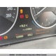 WBA3B3C5XFJ983642 2015 BMW 328I auction photo thumbnail 2